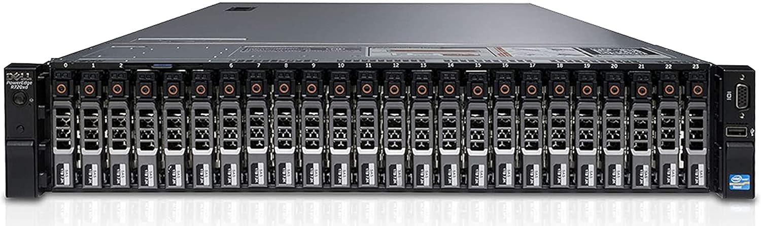 R730xd Server 24B SFF 2U54.jpg
